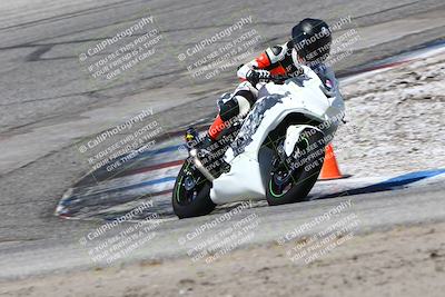 media/May-25-2025-Lets Ride (Sun) [[0ff033e448]]/C Group/240pm (Off Ramp)/